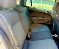 Сірий Опель Астра, об'ємом двигуна 1.6 л та пробігом 200 тис. км за 6499 $, фото 16 на Automoto.ua