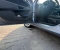 Сірий Опель Астра, об'ємом двигуна 1.9 л та пробігом 375 тис. км за 5500 $, фото 12 на Automoto.ua