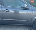 Сірий Опель Астра, об'ємом двигуна 1.6 л та пробігом 168 тис. км за 6800 $, фото 6 на Automoto.ua