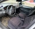 Сірий Опель Астра, об'ємом двигуна 1.6 л та пробігом 234 тис. км за 4400 $, фото 6 на Automoto.ua