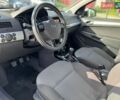 Сірий Опель Астра, об'ємом двигуна 1.6 л та пробігом 164 тис. км за 6350 $, фото 9 на Automoto.ua