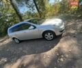 Сірий Опель Астра, об'ємом двигуна 1.9 л та пробігом 250 тис. км за 6100 $, фото 9 на Automoto.ua