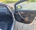 Сірий Опель Астра, об'ємом двигуна 1.7 л та пробігом 249 тис. км за 6219 $, фото 13 на Automoto.ua