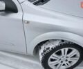 Сірий Опель Астра, об'ємом двигуна 1.6 л та пробігом 247 тис. км за 6200 $, фото 9 на Automoto.ua