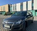 Сірий Опель Астра, об'ємом двигуна 1.4 л та пробігом 298 тис. км за 5650 $, фото 1 на Automoto.ua