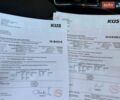 Сірий Опель Астра, об'ємом двигуна 0 л та пробігом 164 тис. км за 6300 $, фото 35 на Automoto.ua