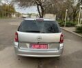 Сірий Опель Астра, об'ємом двигуна 1.6 л та пробігом 177 тис. км за 6700 $, фото 4 на Automoto.ua