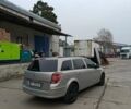 Сірий Опель Астра, об'ємом двигуна 1.7 л та пробігом 300 тис. км за 4349 $, фото 1 на Automoto.ua