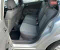 Сірий Опель Астра, об'ємом двигуна 1.6 л та пробігом 241 тис. км за 5550 $, фото 22 на Automoto.ua
