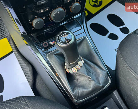 Серый Опель Астра, объемом двигателя 1.69 л и пробегом 260 тыс. км за 5300 $, фото 14 на Automoto.ua