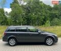 Сірий Опель Астра, об'ємом двигуна 1.6 л та пробігом 174 тис. км за 5800 $, фото 7 на Automoto.ua