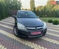 Серый Опель Астра, объемом двигателя 1.8 л и пробегом 187 тыс. км за 6999 $, фото 38 на Automoto.ua
