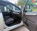 Сірий Опель Астра, об'ємом двигуна 0 л та пробігом 164 тис. км за 6300 $, фото 32 на Automoto.ua