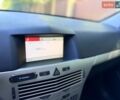 Сірий Опель Астра, об'ємом двигуна 1.6 л та пробігом 183 тис. км за 5999 $, фото 13 на Automoto.ua