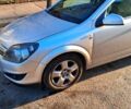 Опель Астра 2010 у Києві на Automoto.ua Сірий Опель Астра, об'ємом двигуна 1.6 л та пробігом 218 тис. км за 5500 $, фото 4 на Automoto.ua