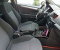 Опель Астра 2010 у Києві на Automoto.ua Сірий Опель Астра, об'ємом двигуна 1.7 л та пробігом 255 тис. км за 5500 $, фото 12 на Automoto.ua