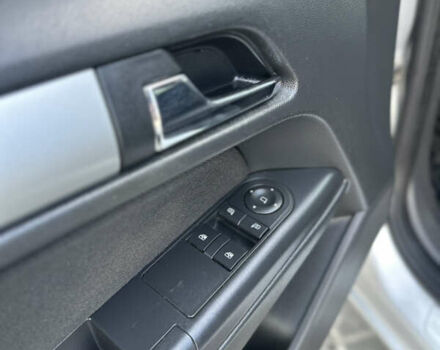 Опель Астра 2010 в Калуше на Automoto.ua Серый Опель Астра, объемом двигателя 1.7 л и пробегом 264 тыс. км за 5450 $, фото 10 на Automoto.ua