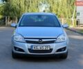 Сірий Опель Астра, об'ємом двигуна 1.6 л та пробігом 204 тис. км за 5500 $, фото 21 на Automoto.ua