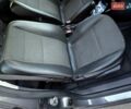 Сірий Опель Астра, об'ємом двигуна 1.6 л та пробігом 220 тис. км за 6700 $, фото 70 на Automoto.ua