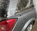 Сірий Опель Астра, об'ємом двигуна 1.6 л та пробігом 240 тис. км за 2999 $, фото 3 на Automoto.ua