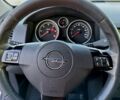 Сірий Опель Астра, об'ємом двигуна 1.7 л та пробігом 231 тис. км за 6200 $, фото 8 на Automoto.ua