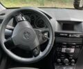 Сірий Опель Астра, об'ємом двигуна 1.6 л та пробігом 222 тис. км за 6800 $, фото 7 на Automoto.ua