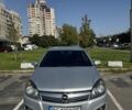Сірий Опель Астра, об'ємом двигуна 1.9 л та пробігом 290 тис. км за 5500 $, фото 1 на Automoto.ua