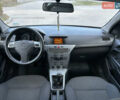 Опель Астра 2010 в Полтаве на Automoto.ua Серый Опель Астра, объемом двигателя 1.6 л и пробегом 143 тыс. км за 6500 $, фото 137 на Automoto.ua