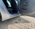 Сірий Опель Астра, об'ємом двигуна 1.9 л та пробігом 375 тис. км за 5500 $, фото 20 на Automoto.ua