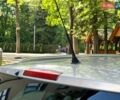 Серый Опель Астра, объемом двигателя 1.6 л и пробегом 149 тыс. км за 5999 $, фото 107 на Automoto.ua