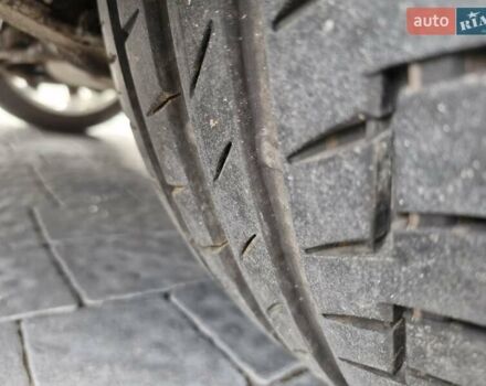 Опель Астра 2010 в Самборе на Automoto.ua Серый Опель Астра, объемом двигателя 0 л и пробегом 203 тыс. км за 8499 $, фото 61 на Automoto.ua