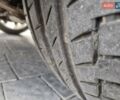 Опель Астра 2010 в Самборе на Automoto.ua Серый Опель Астра, объемом двигателя 0 л и пробегом 203 тыс. км за 8499 $, фото 61 на Automoto.ua