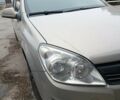 Сірий Опель Астра, об'ємом двигуна 1.7 л та пробігом 300 тис. км за 4349 $, фото 5 на Automoto.ua