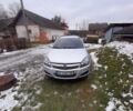 Сірий Опель Астра, об'ємом двигуна 1.6 л та пробігом 181 тис. км за 7200 $, фото 1 на Automoto.ua