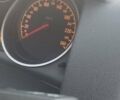 Опель Астра 2010 в Бердичеве на Automoto.ua Серый Опель Астра, объемом двигателя 1.6 л и пробегом 212 тыс. км за 6700 $, фото 31 на Automoto.ua