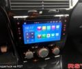 Опель Астра 2010 в Харькове на Automoto.ua Серый Опель Астра, объемом двигателя 1.6 л и пробегом 187 тыс. км за 6750 $, фото 9 на Automoto.ua
