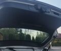 Опель Астра 2010 в Бердичеве на Automoto.ua Серый Опель Астра, объемом двигателя 1.6 л и пробегом 212 тыс. км за 6700 $, фото 52 на Automoto.ua