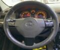 Опель Астра 2010 в Львове на Automoto.ua Серый Опель Астра, объемом двигателя 1.7 л и пробегом 230 тыс. км за 7500 $, фото 16 на Automoto.ua