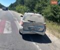 Сірий Опель Астра, об'ємом двигуна 1.69 л та пробігом 285 тис. км за 3500 $, фото 5 на Automoto.ua