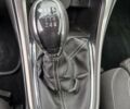 Опель Астра 2010 в Самборе на Automoto.ua Серый Опель Астра, объемом двигателя 0 л и пробегом 203 тыс. км за 8499 $, фото 42 на Automoto.ua