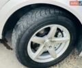 Сірий Опель Астра, об'ємом двигуна 1.7 л та пробігом 240 тис. км за 5350 $, фото 11 на Automoto.ua
