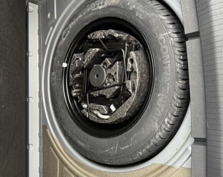 Серый Опель Астра, объемом двигателя 0 л и пробегом 209 тыс. км за 6400 $, фото 13 на Automoto.ua