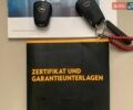 Сірий Опель Астра, об'ємом двигуна 1.6 л та пробігом 237 тис. км за 6500 $, фото 15 на Automoto.ua