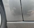 Серый Опель Астра, объемом двигателя 0 л и пробегом 184 тыс. км за 6100 $, фото 5 на Automoto.ua