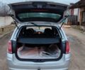 Серый Опель Астра, объемом двигателя 1.7 л и пробегом 300 тыс. км за 6300 $, фото 4 на Automoto.ua
