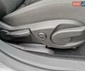 Опель Астра 2010 в Самборе на Automoto.ua Серый Опель Астра, объемом двигателя 0 л и пробегом 203 тыс. км за 8499 $, фото 50 на Automoto.ua