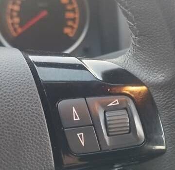 Опель Астра 2010 в Бердичеве на Automoto.ua Серый Опель Астра, объемом двигателя 1.6 л и пробегом 212 тыс. км за 6700 $, фото 36 на Automoto.ua