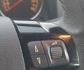 Опель Астра 2010 в Бердичеве на Automoto.ua Серый Опель Астра, объемом двигателя 1.6 л и пробегом 212 тыс. км за 6700 $, фото 36 на Automoto.ua