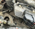 Сірий Опель Астра, об'ємом двигуна 1.4 л та пробігом 213 тис. км за 7300 $, фото 101 на Automoto.ua