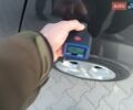 Сірий Опель Астра, об'ємом двигуна 1.6 л та пробігом 145 тис. км за 6150 $, фото 90 на Automoto.ua